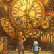 Illustration for article titled The Amazing Music Of 12 (And More) Of My Favorite Games This Decade